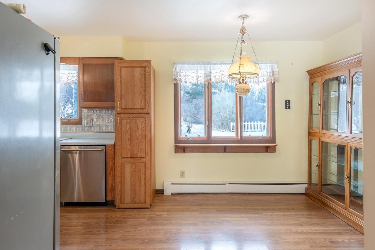 503 Wisconsin Street