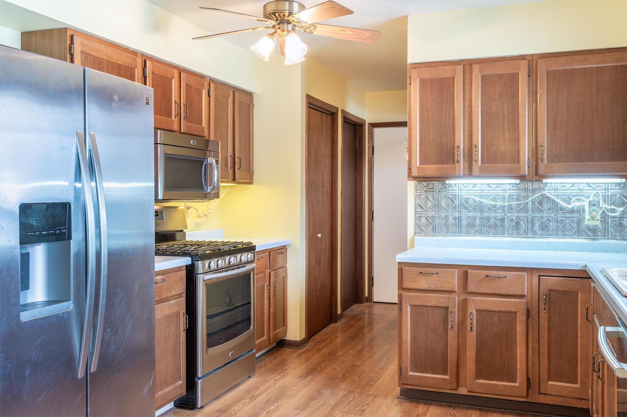 503 Wisconsin Street