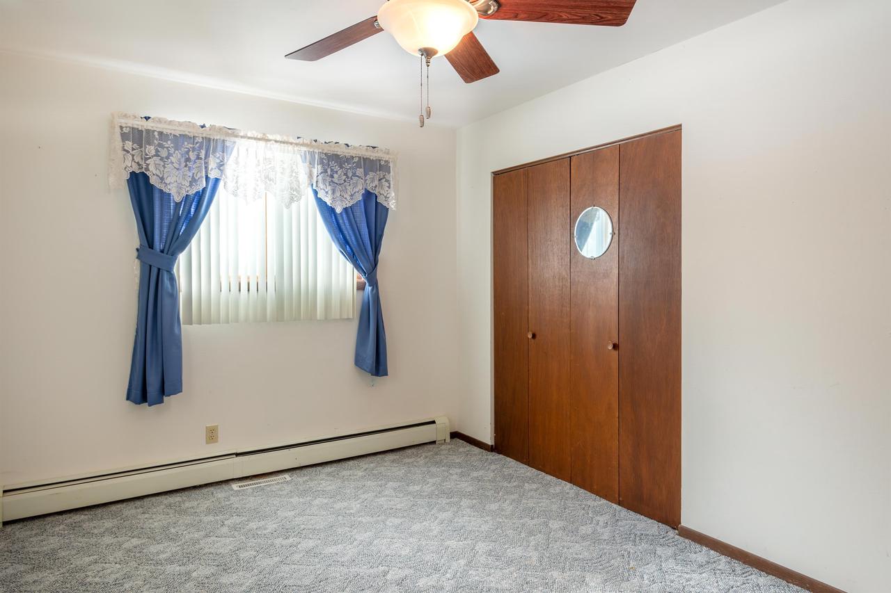 503 Wisconsin Street