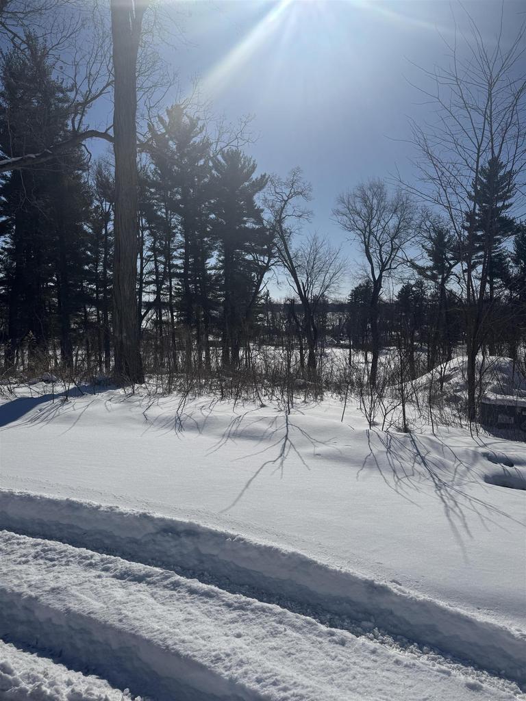 L38 Eagles Roost Lane