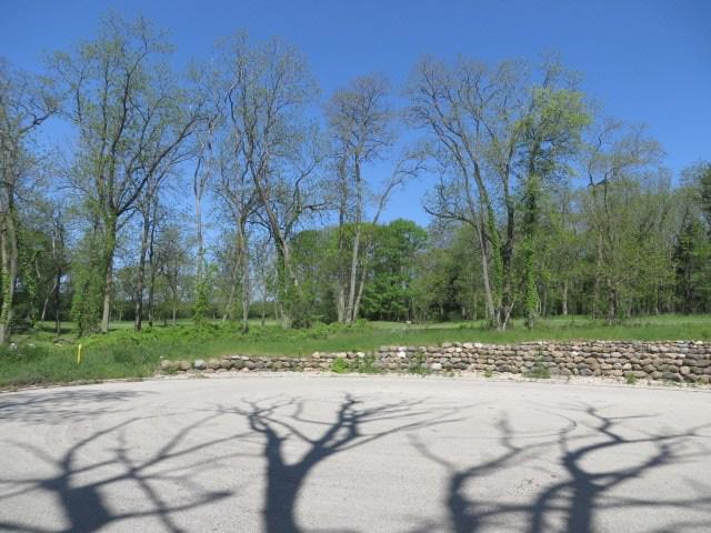 L38 Eagles Roost Lane