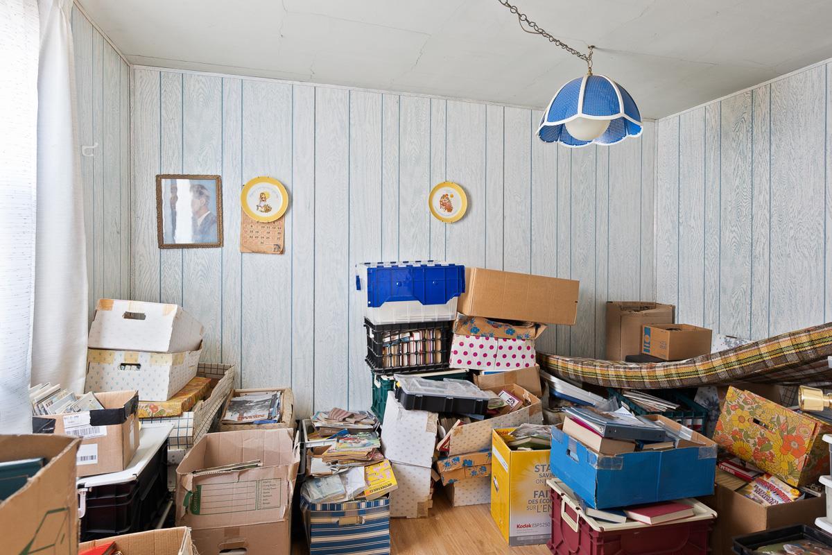 183 West Moore Street