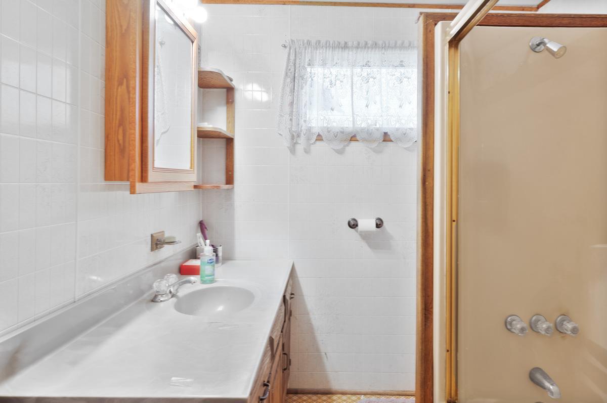 183 West Moore Street