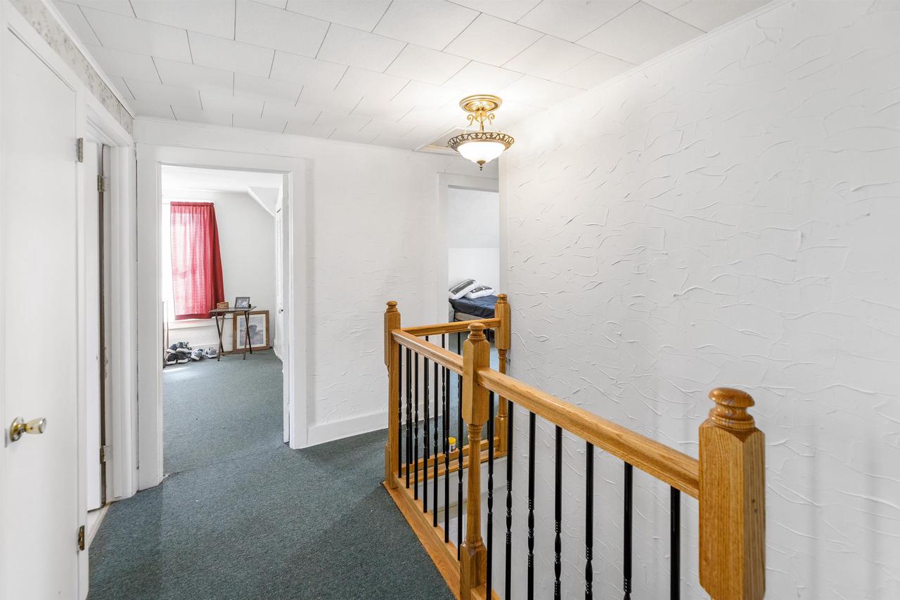 145/147 East Montello Street