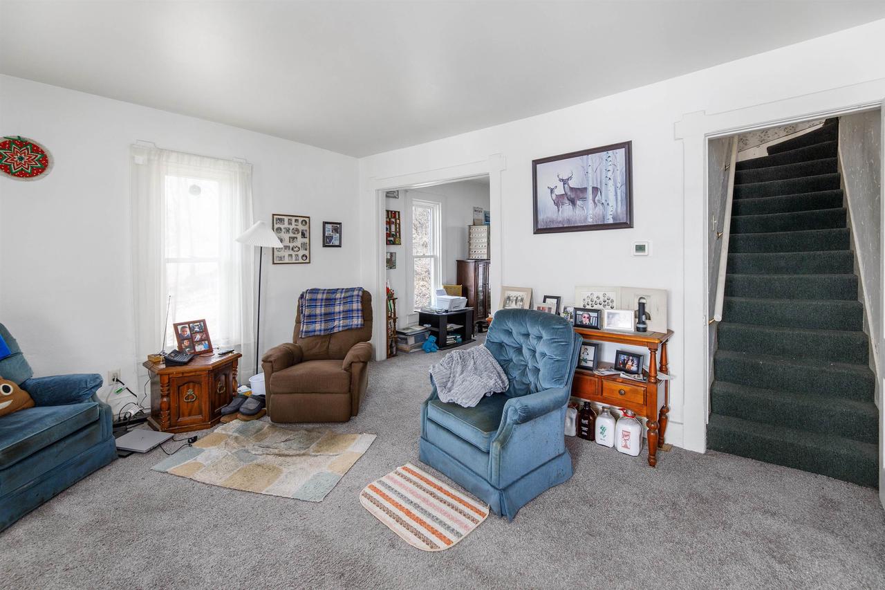 145/147 East Montello Street