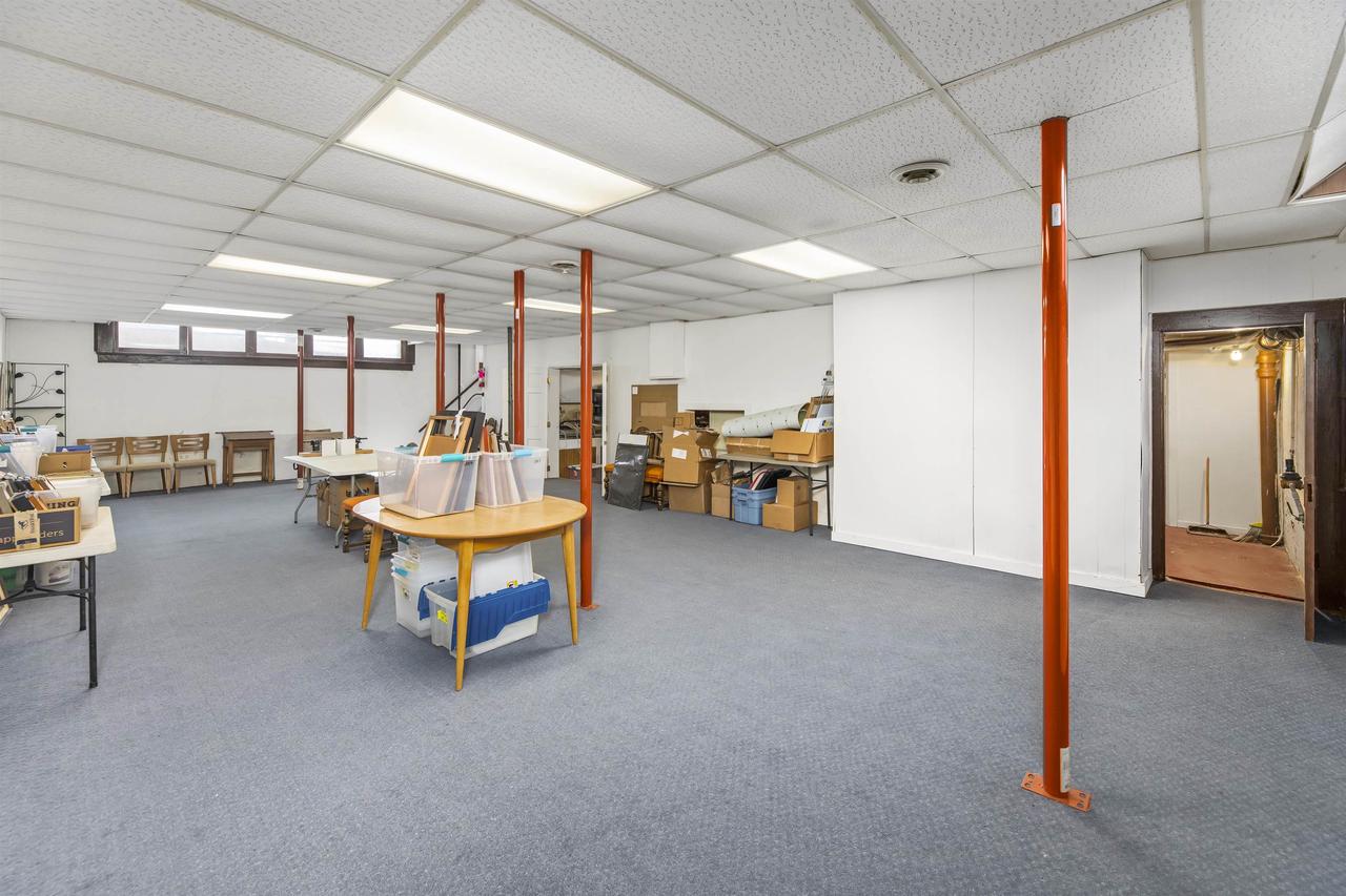 145/147 East Montello Street