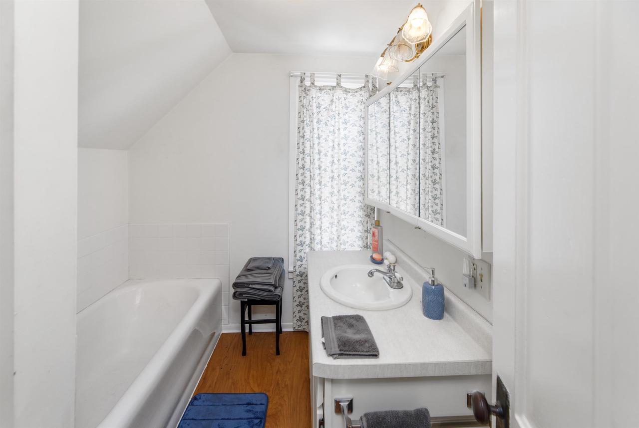 145/147 East Montello Street