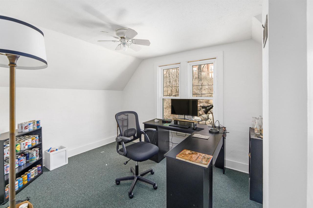 147/145 East Montello Street