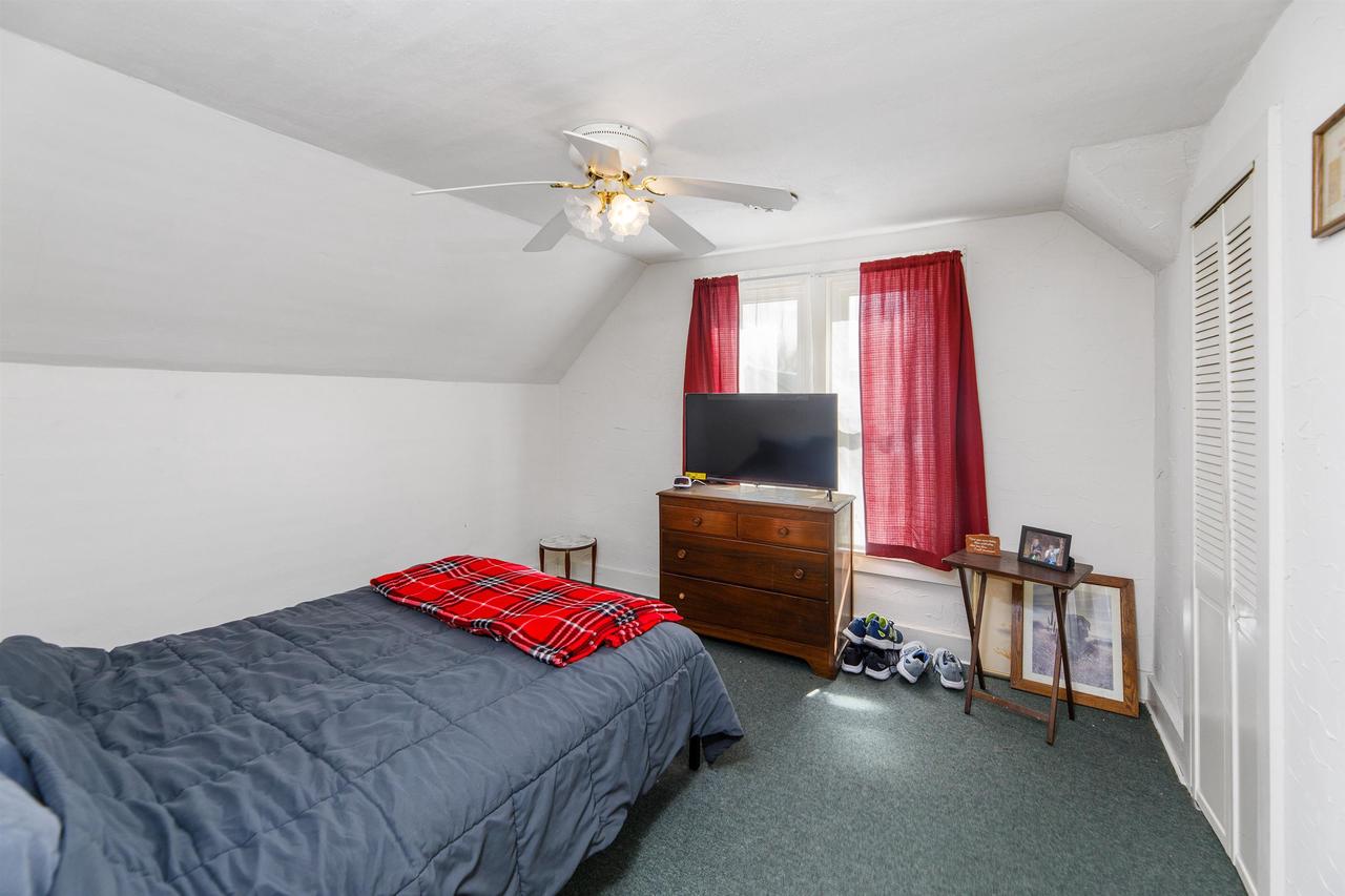 147/145 East Montello Street