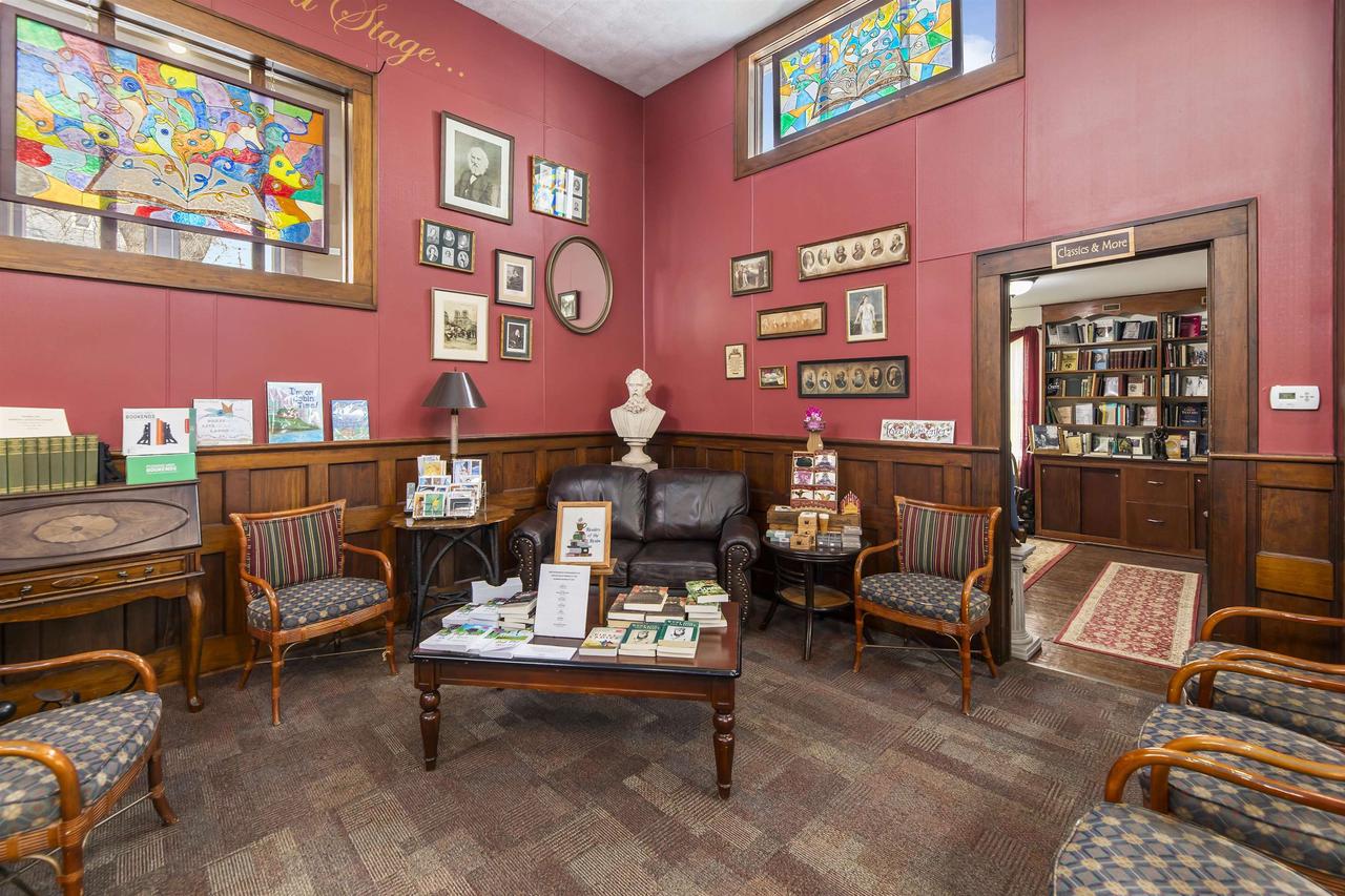 147/145 East Montello Street