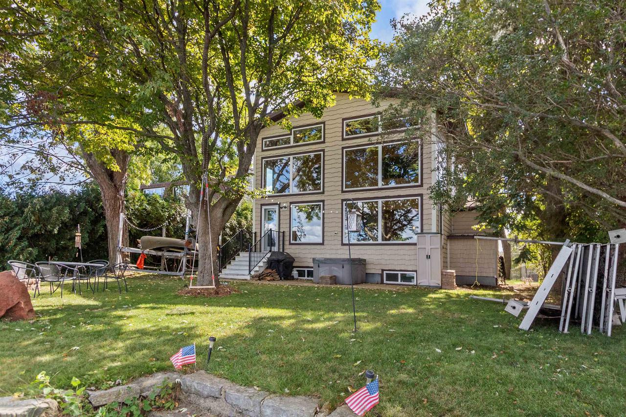 W3084 Blackbird Point Drive