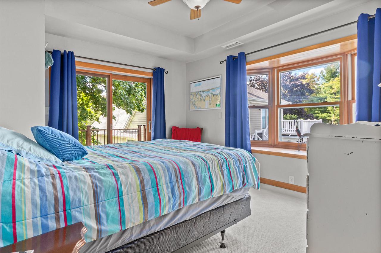 W3084 Blackbird Point Drive