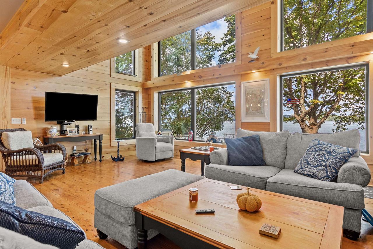 W3084 Blackbird Point Drive