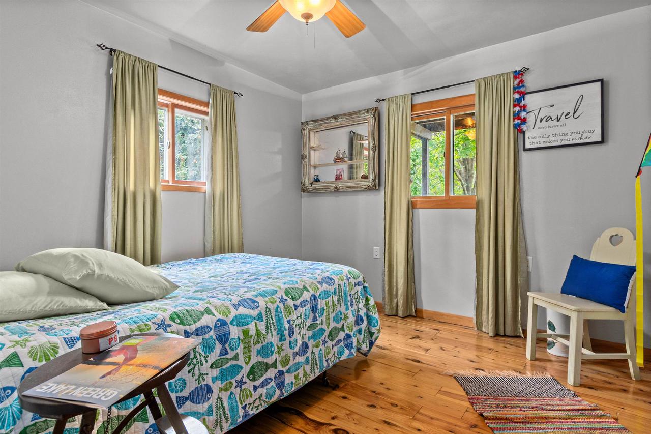 W3084 Blackbird Point Drive