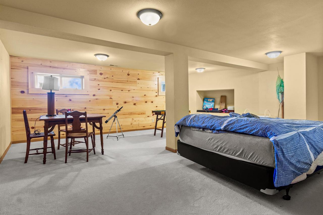 W3084 Blackbird Point Drive