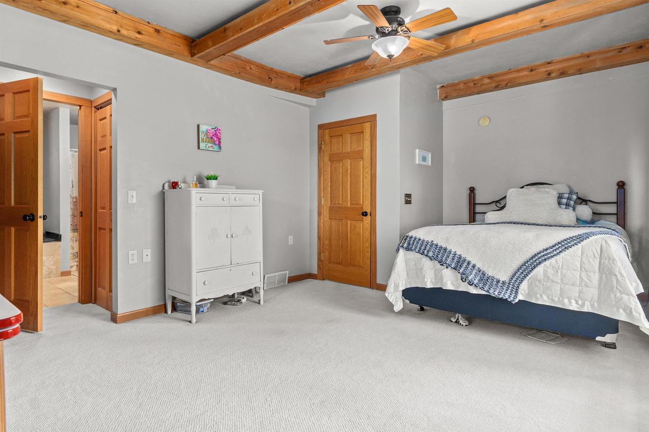 W3084 Blackbird Point Drive