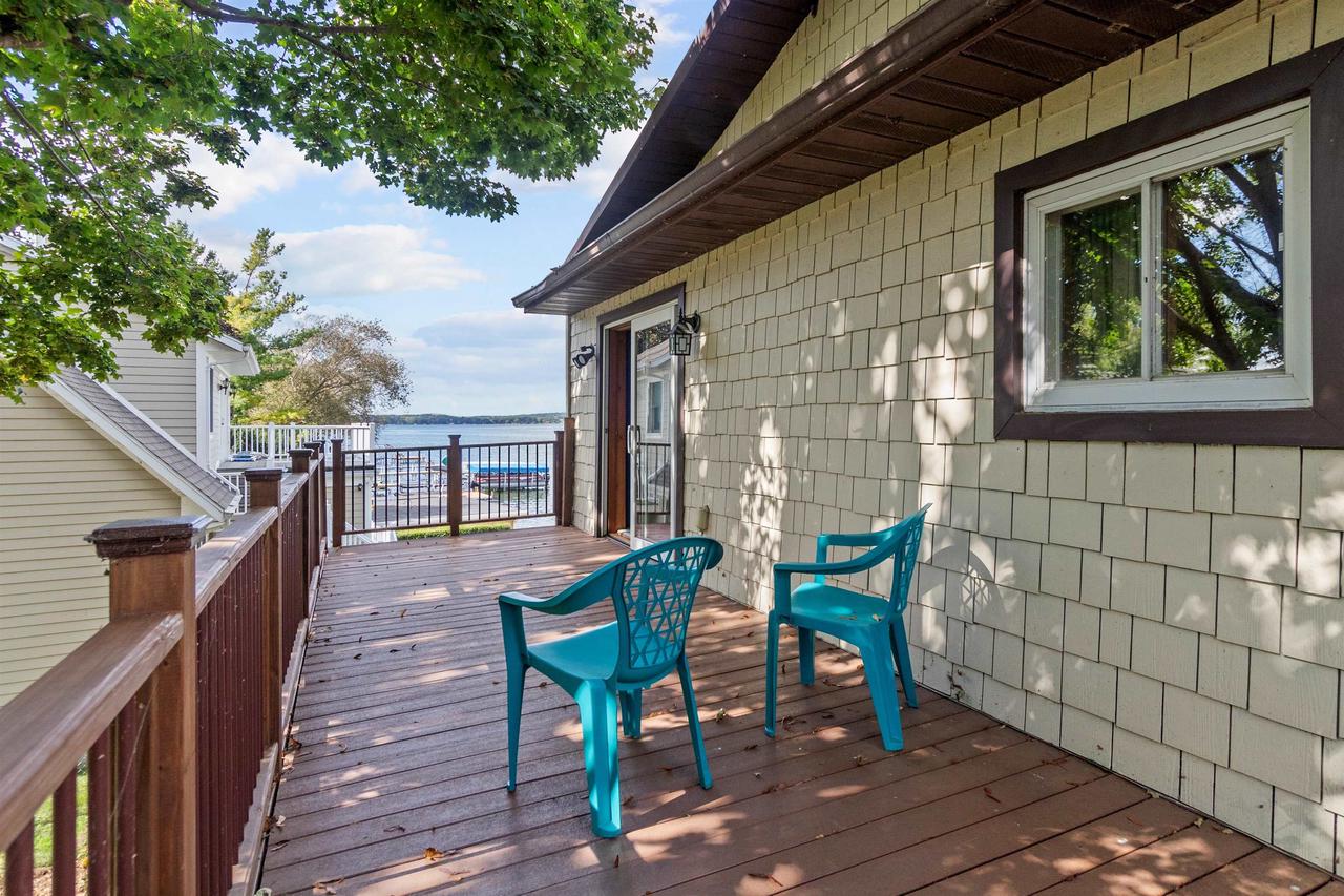 W3084 Blackbird Point Drive