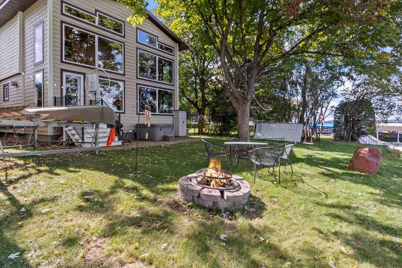 W3084 Blackbird Point Drive