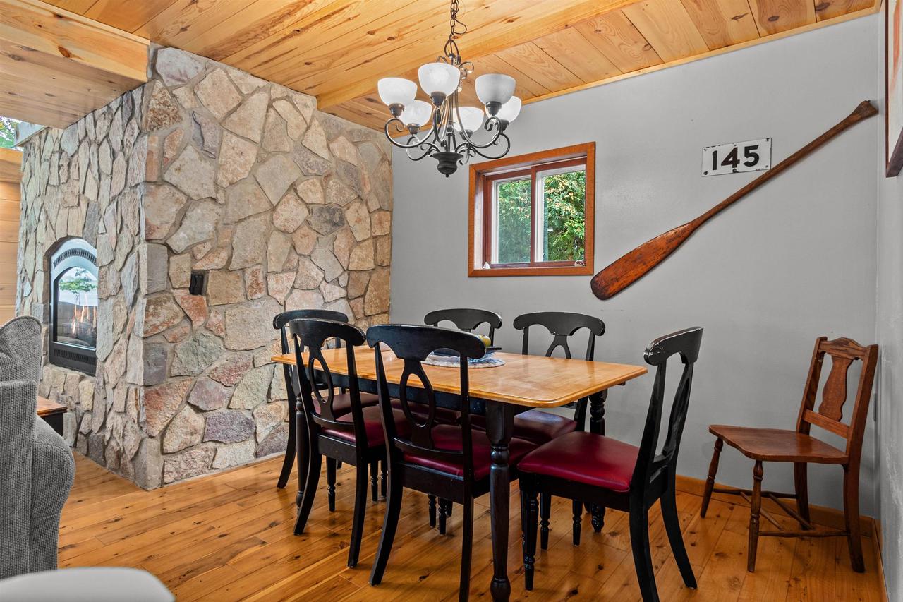 W3084 Blackbird Point Drive