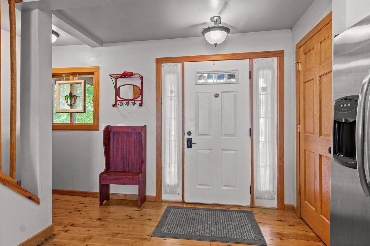 W3084 Blackbird Point Drive