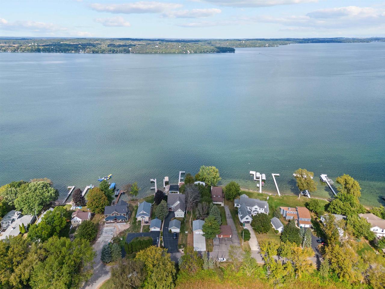 W3084 Blackbird Point Drive