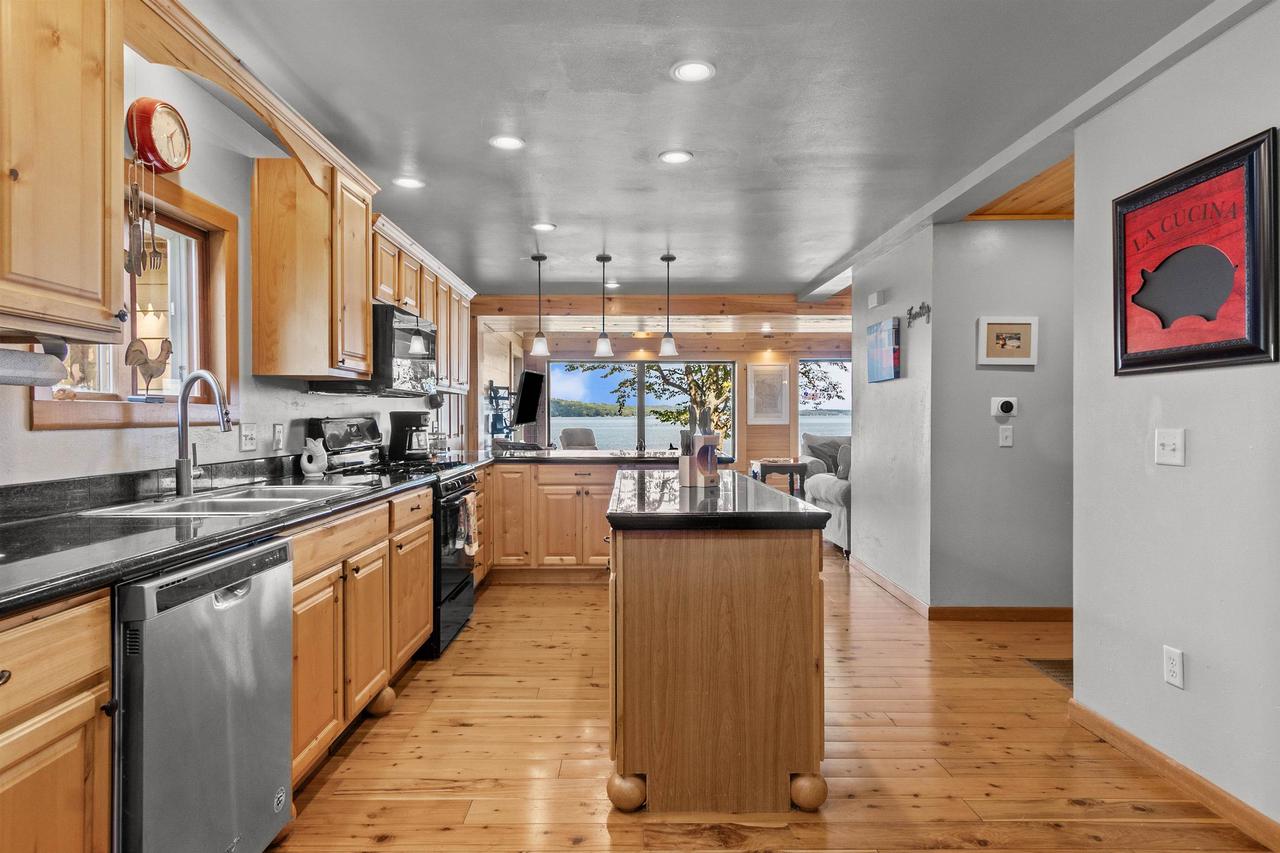 W3084 Blackbird Point Drive