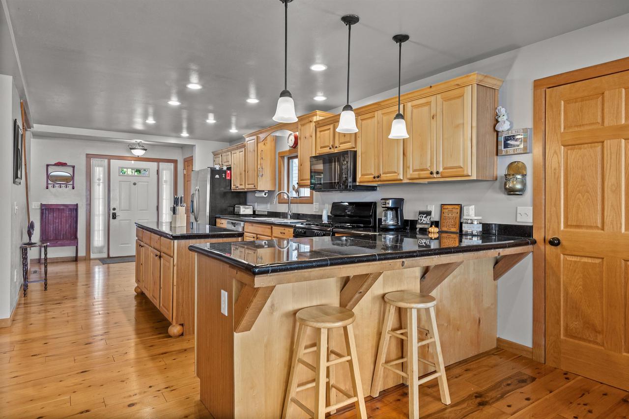 W3084 Blackbird Point Drive