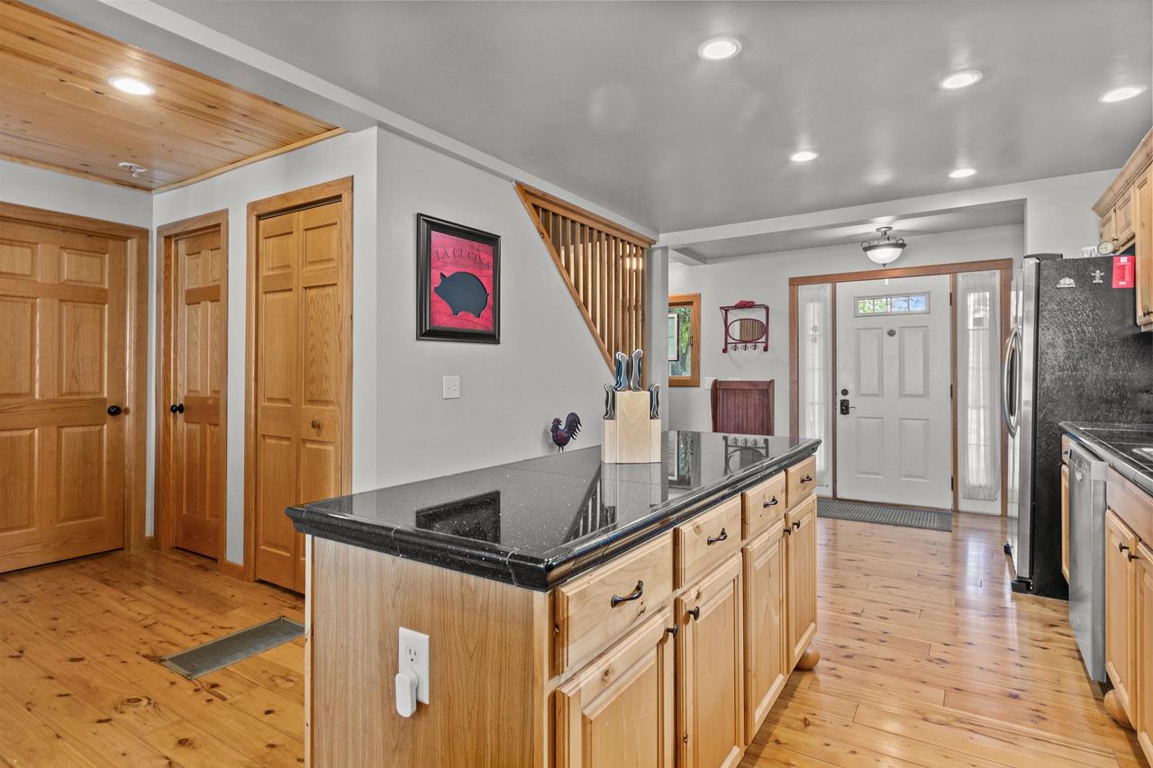 W3084 Blackbird Point Drive