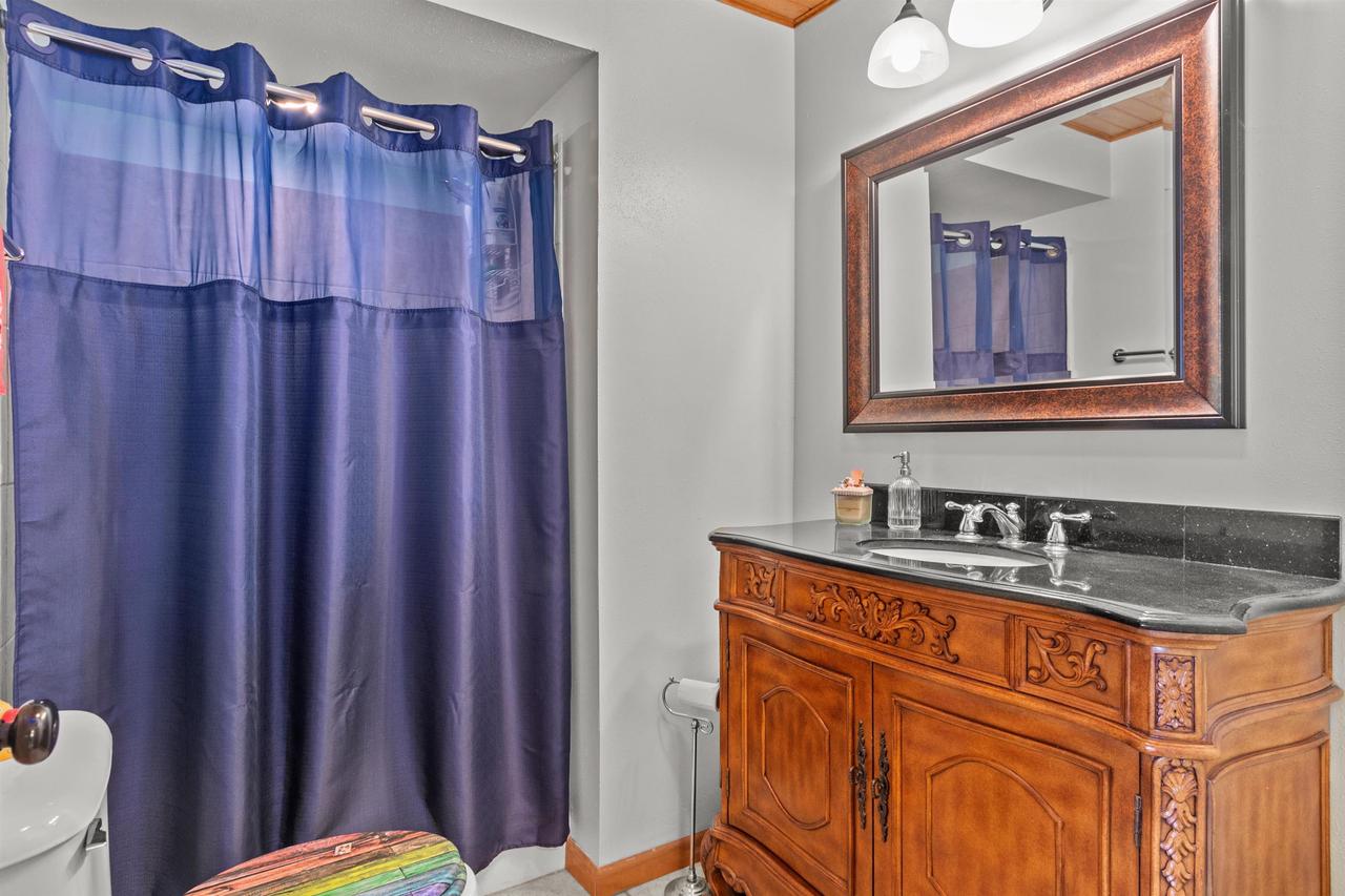 W3084 Blackbird Point Drive