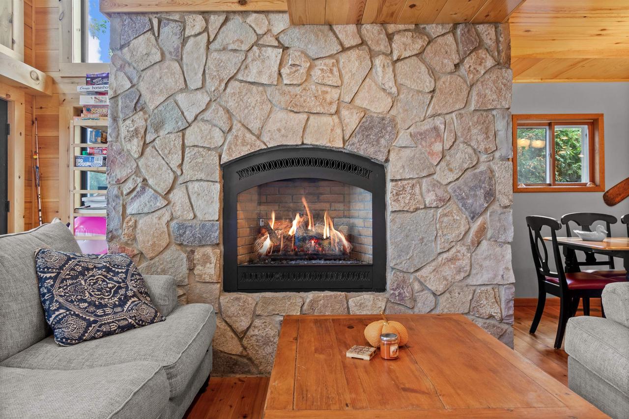 W3084 Blackbird Point Drive