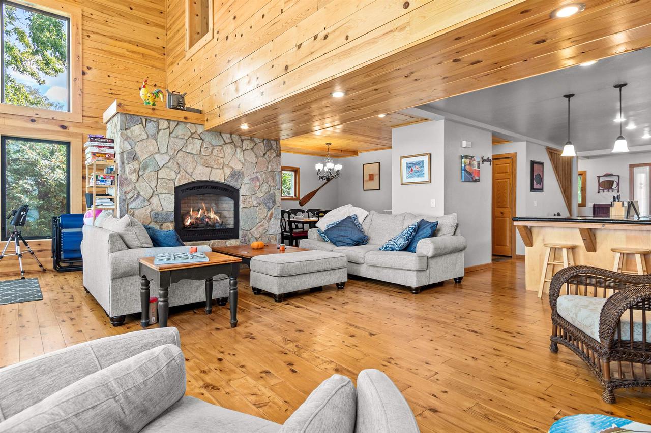 W3084 Blackbird Point Drive