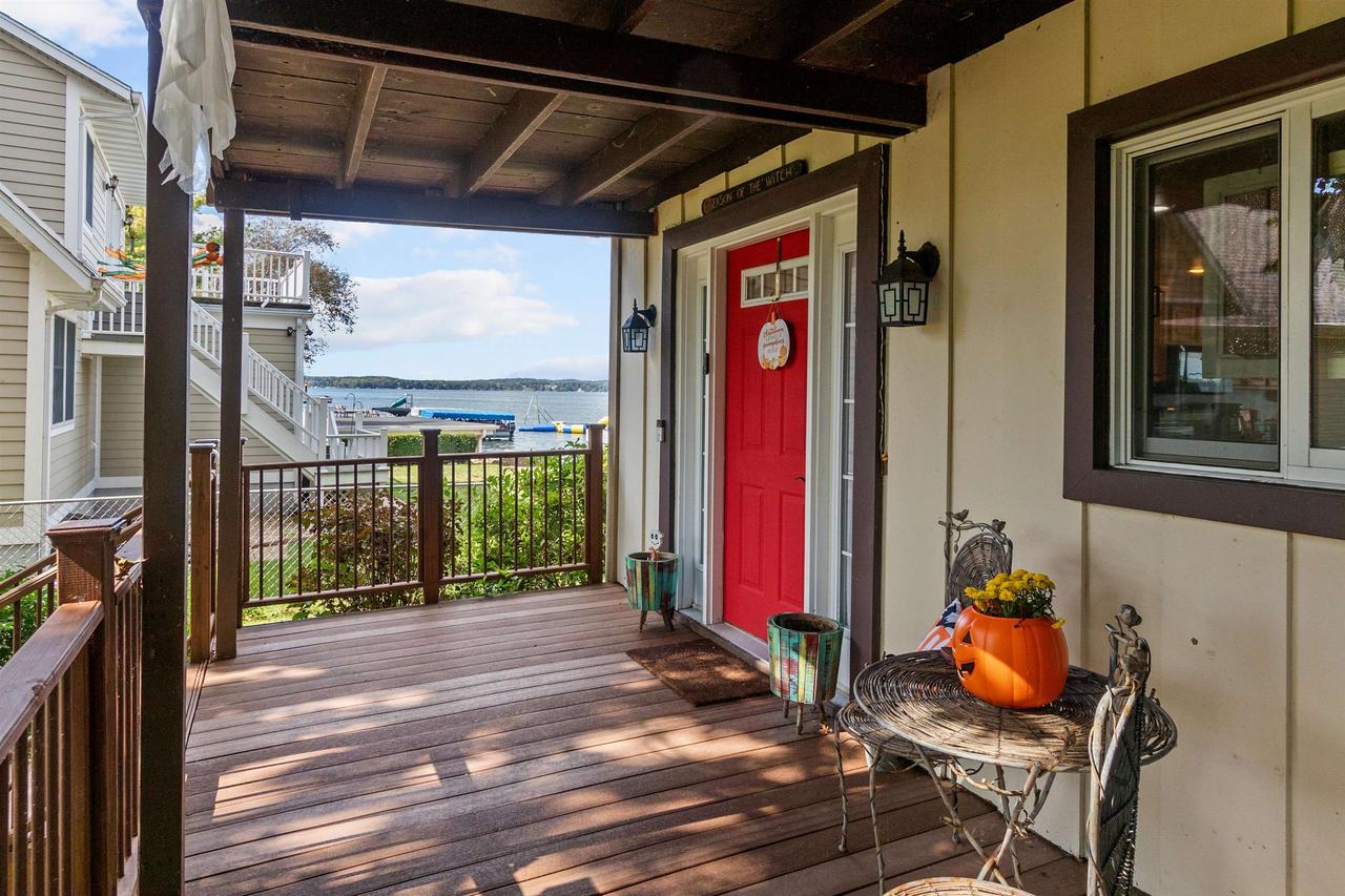 W3084 Blackbird Point Drive