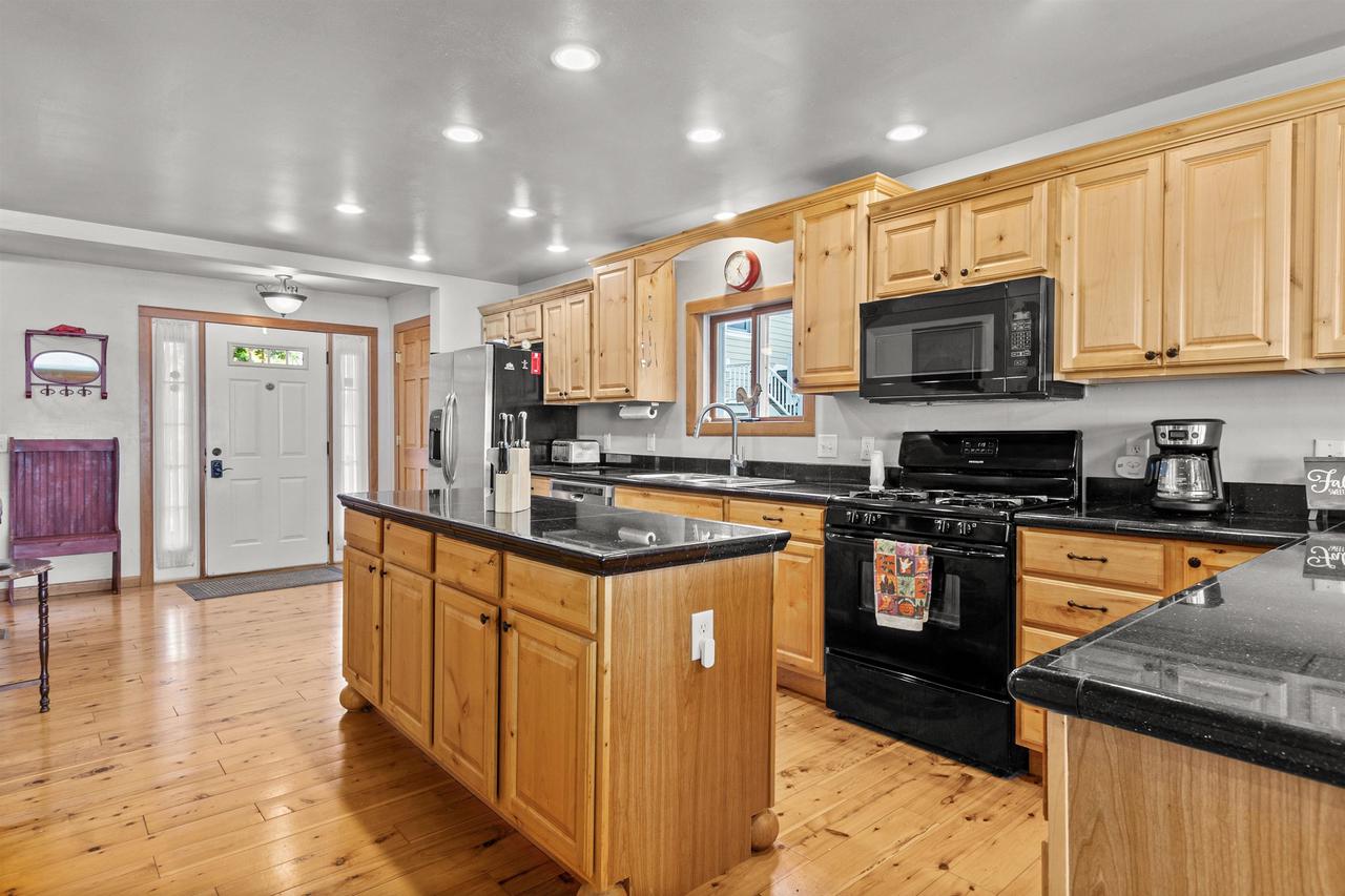 W3084 Blackbird Point Drive