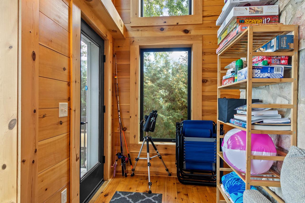 W3084 Blackbird Point Drive