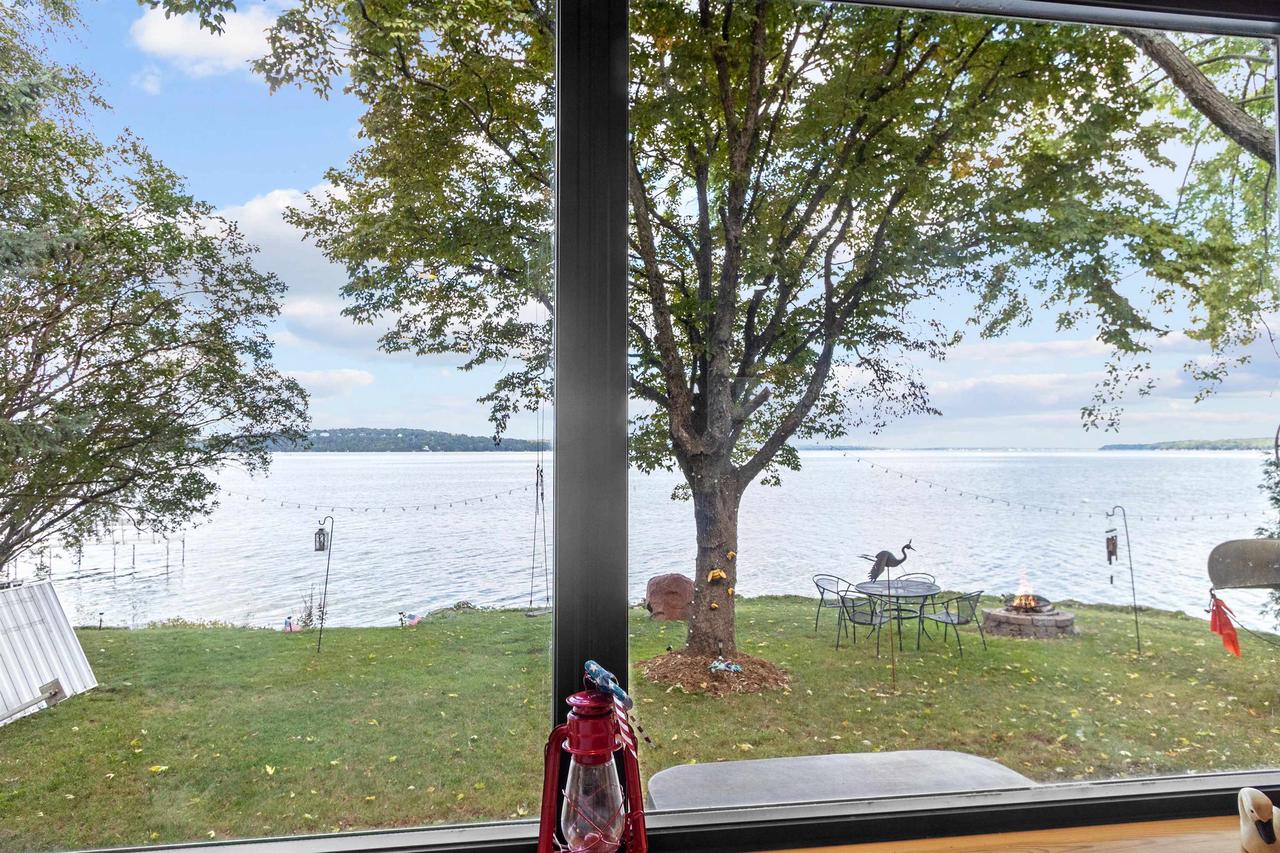 W3084 Blackbird Point Drive