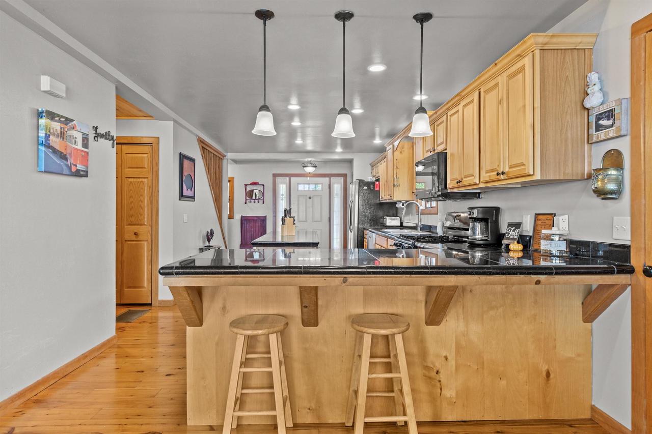 W3084 Blackbird Point Drive