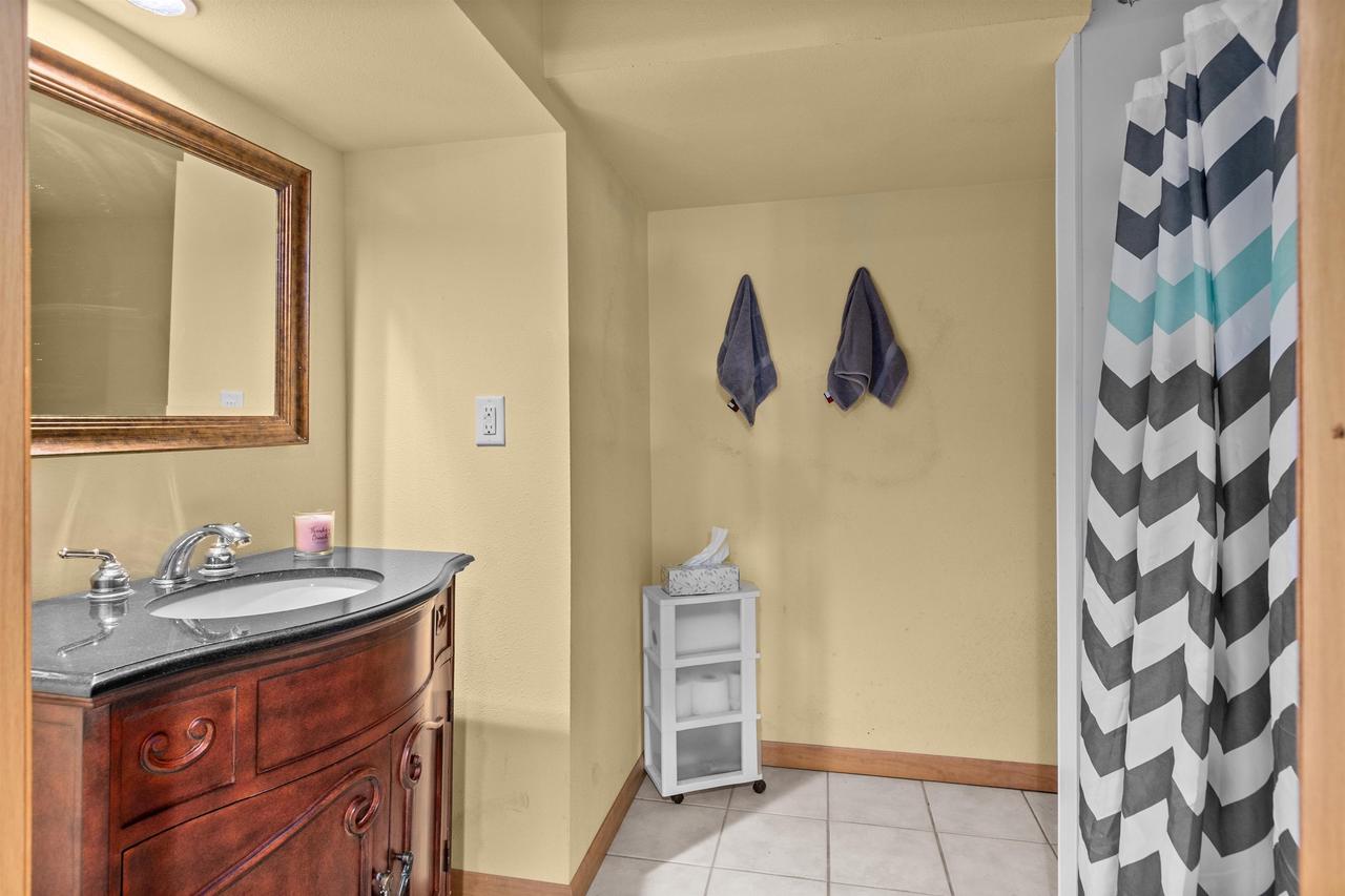 W3084 Blackbird Point Drive