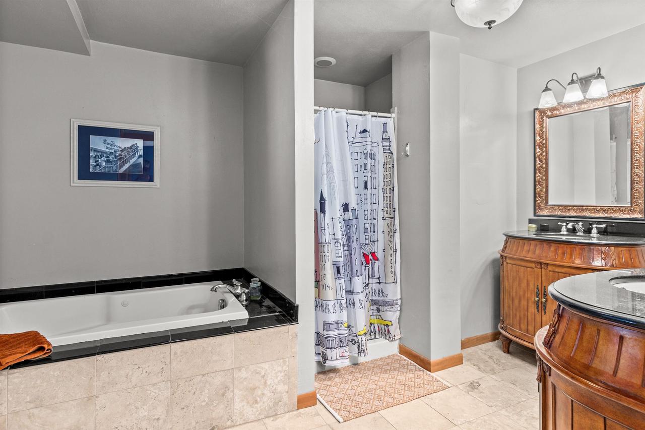 W3084 Blackbird Point Drive