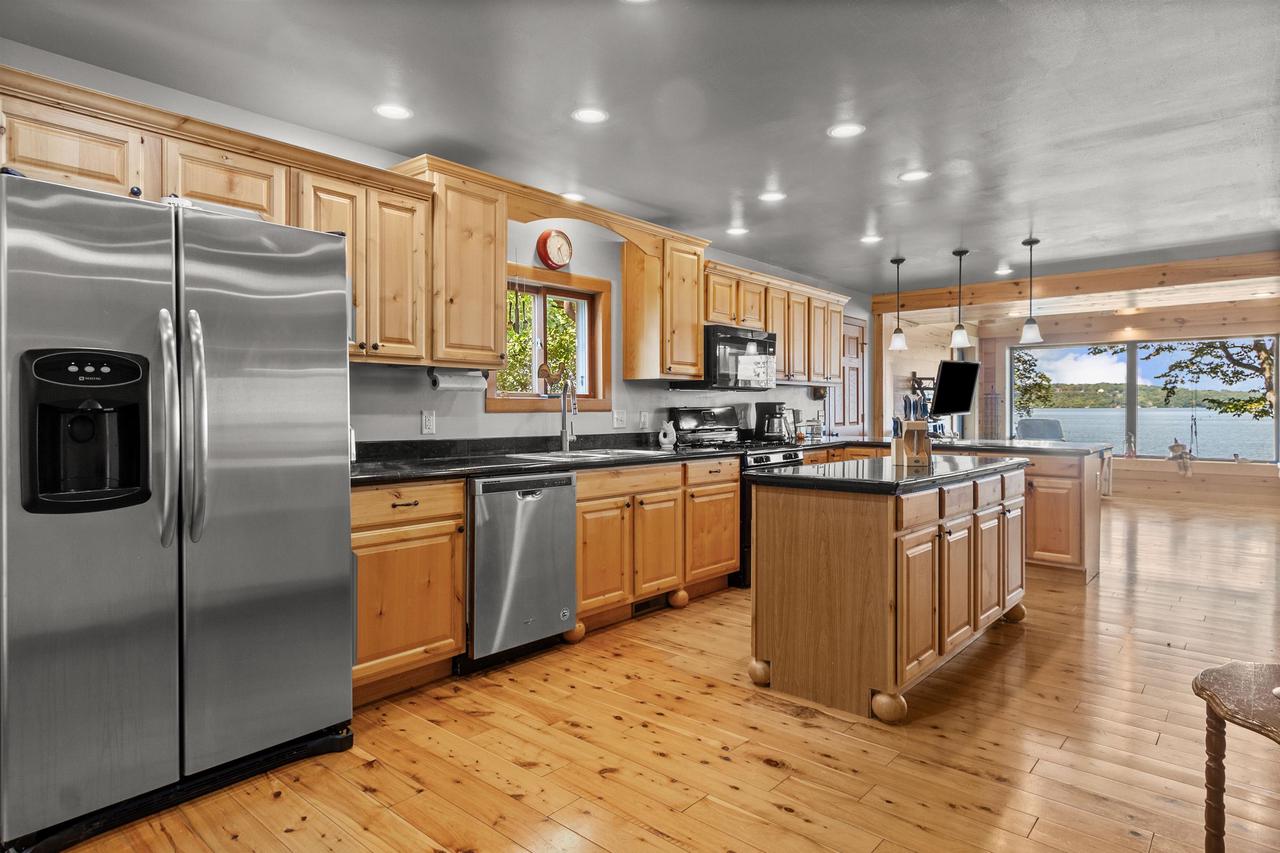 W3084 Blackbird Point Drive