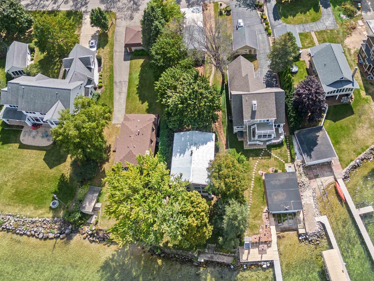 W3084 Blackbird Point Drive