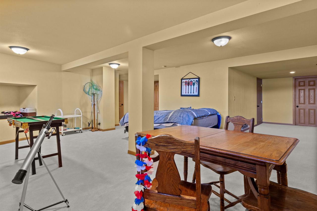 W3084 Blackbird Point Drive