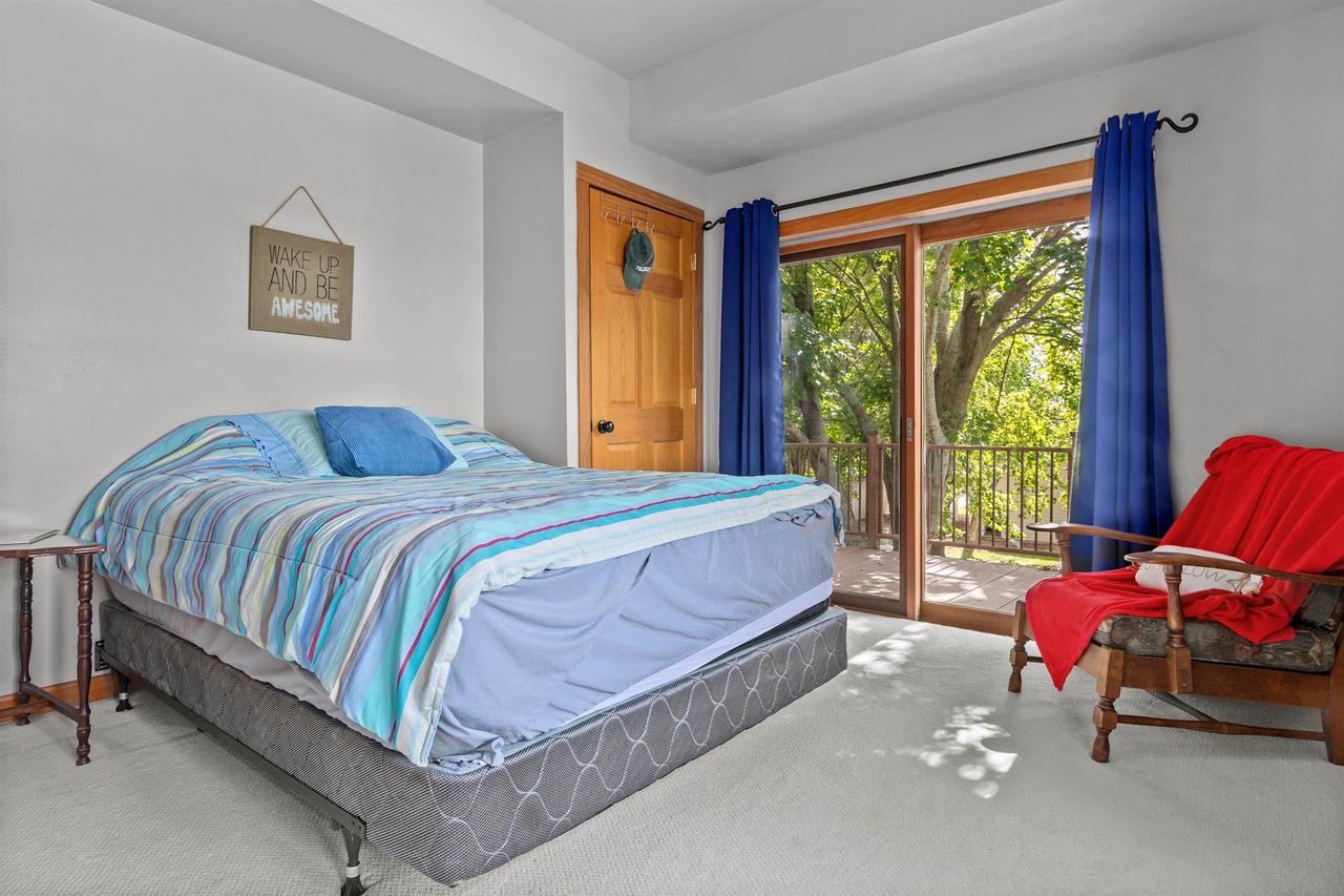 W3084 Blackbird Point Drive