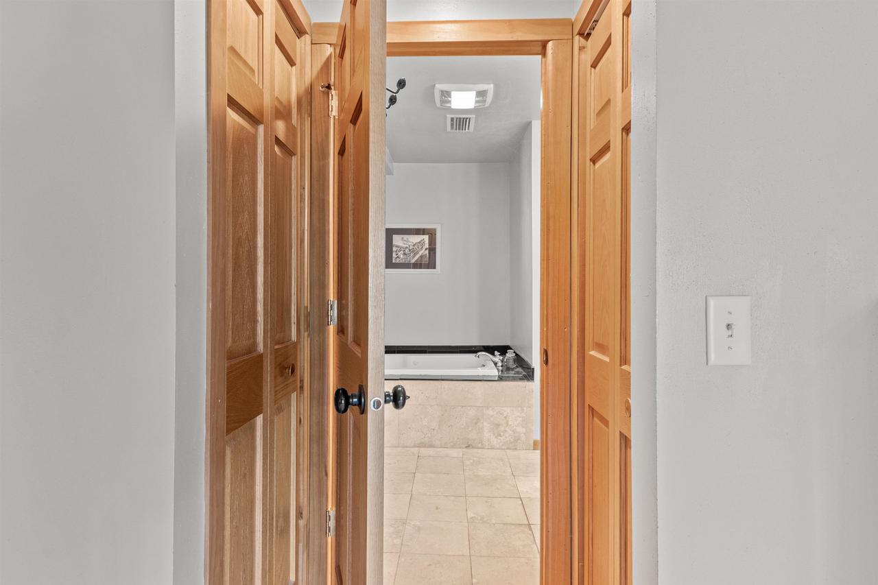 W3084 Blackbird Point Drive