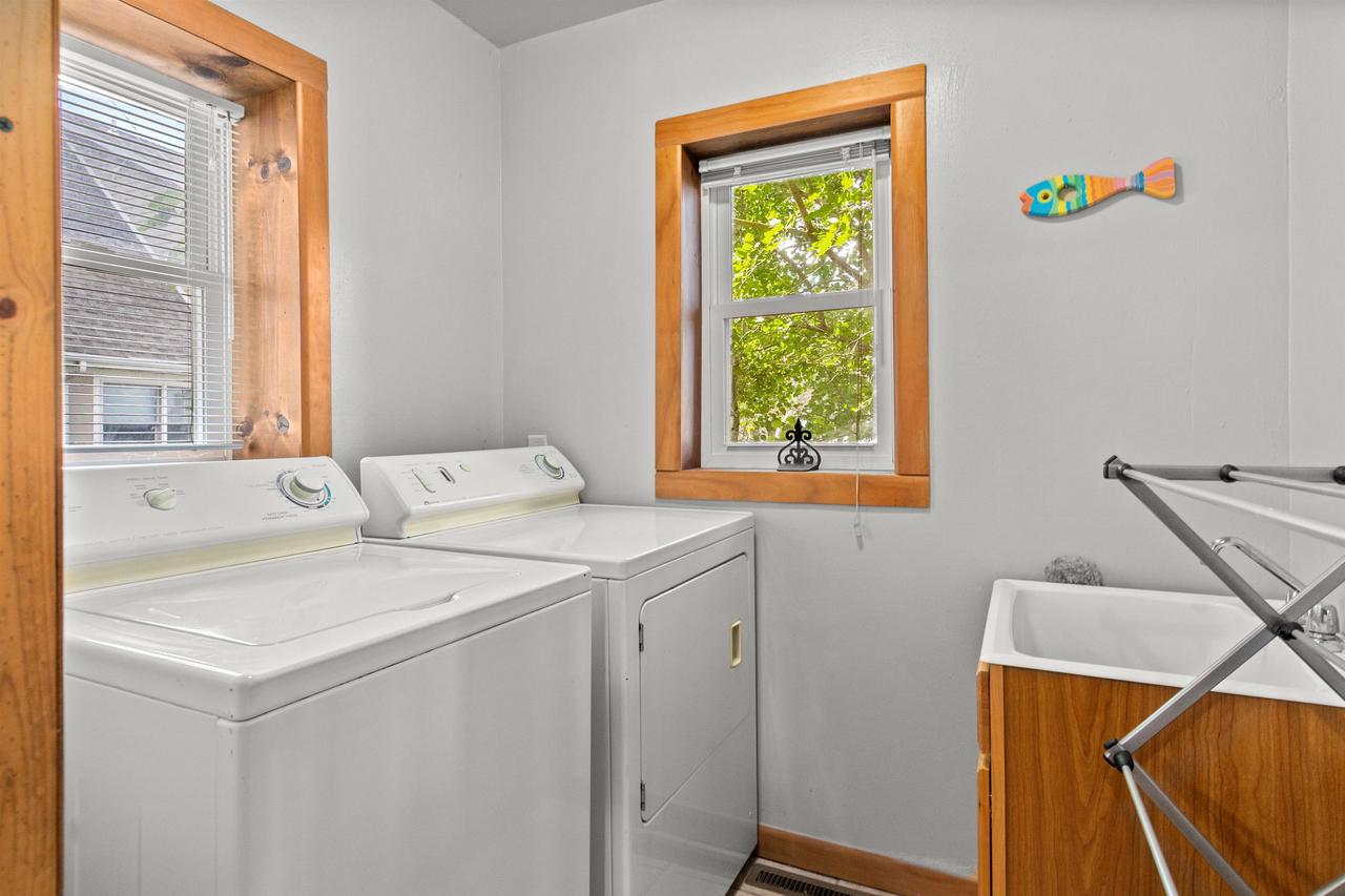 W3084 Blackbird Point Drive