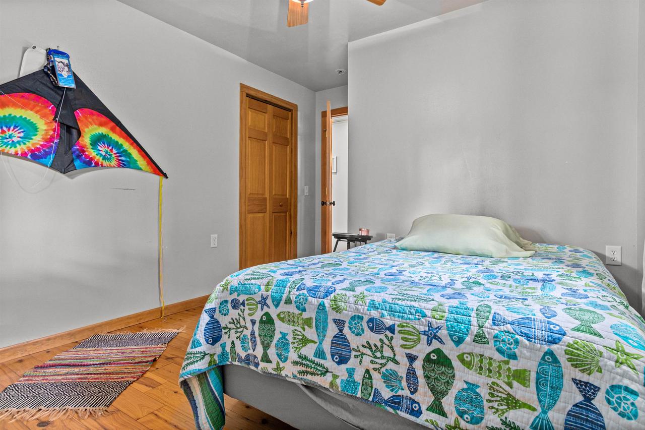 W3084 Blackbird Point Drive