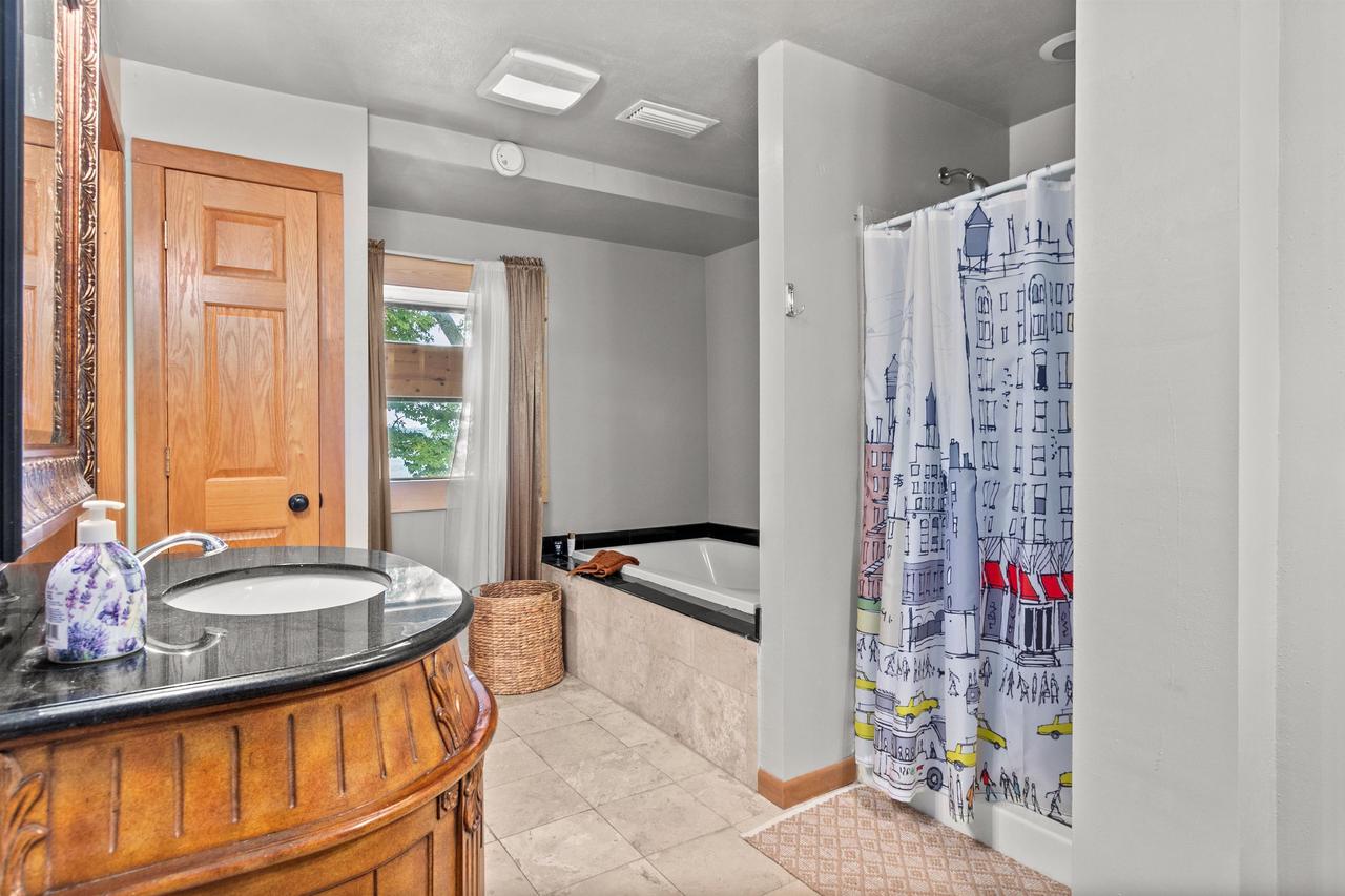 W3084 Blackbird Point Drive