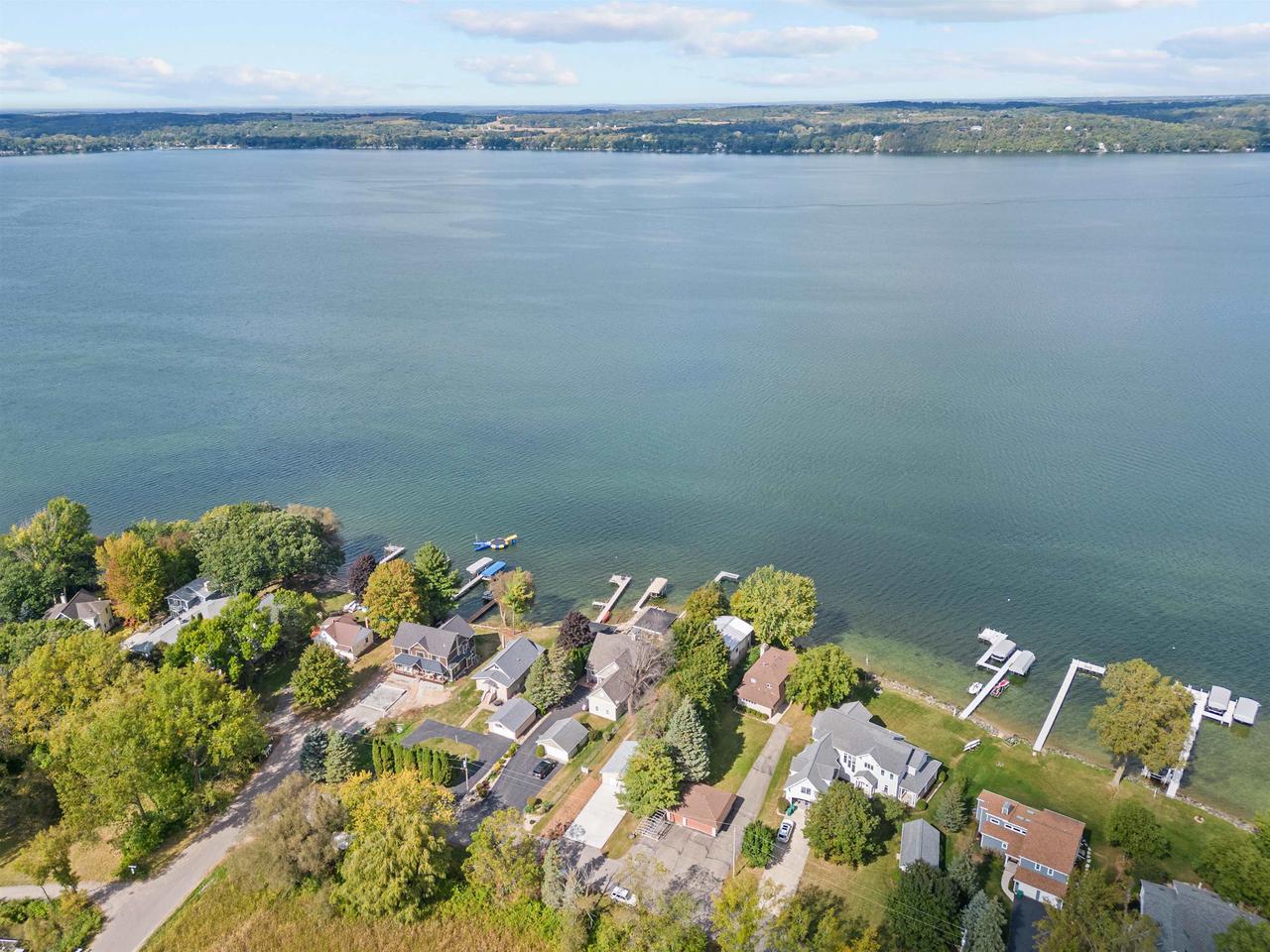 W3084 Blackbird Point Drive