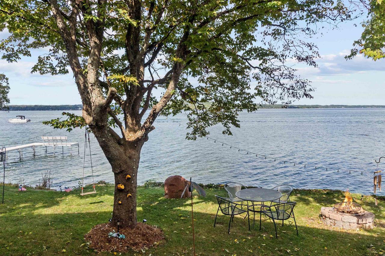 W3084 Blackbird Point Drive