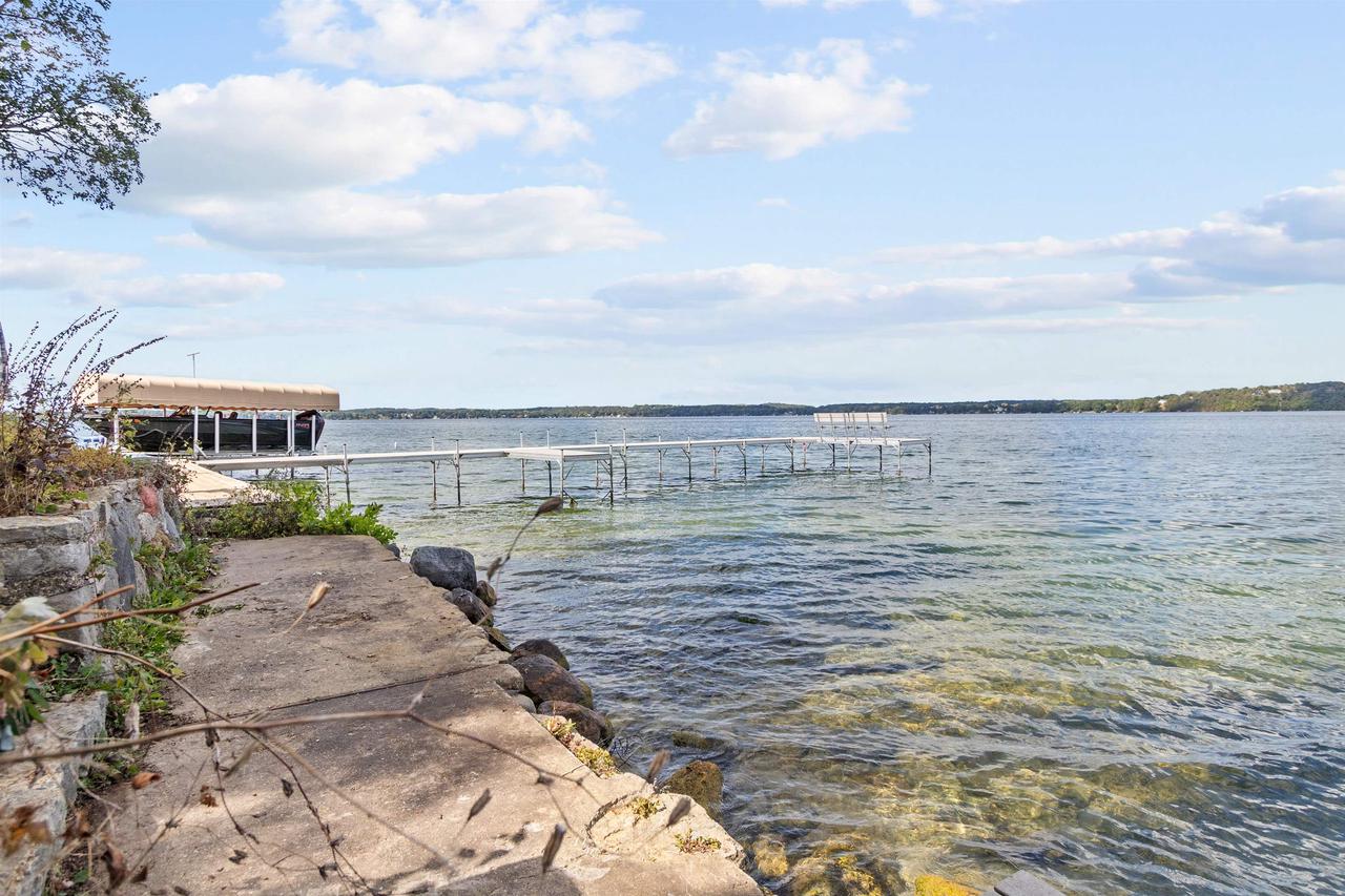 W3084 Blackbird Point Drive