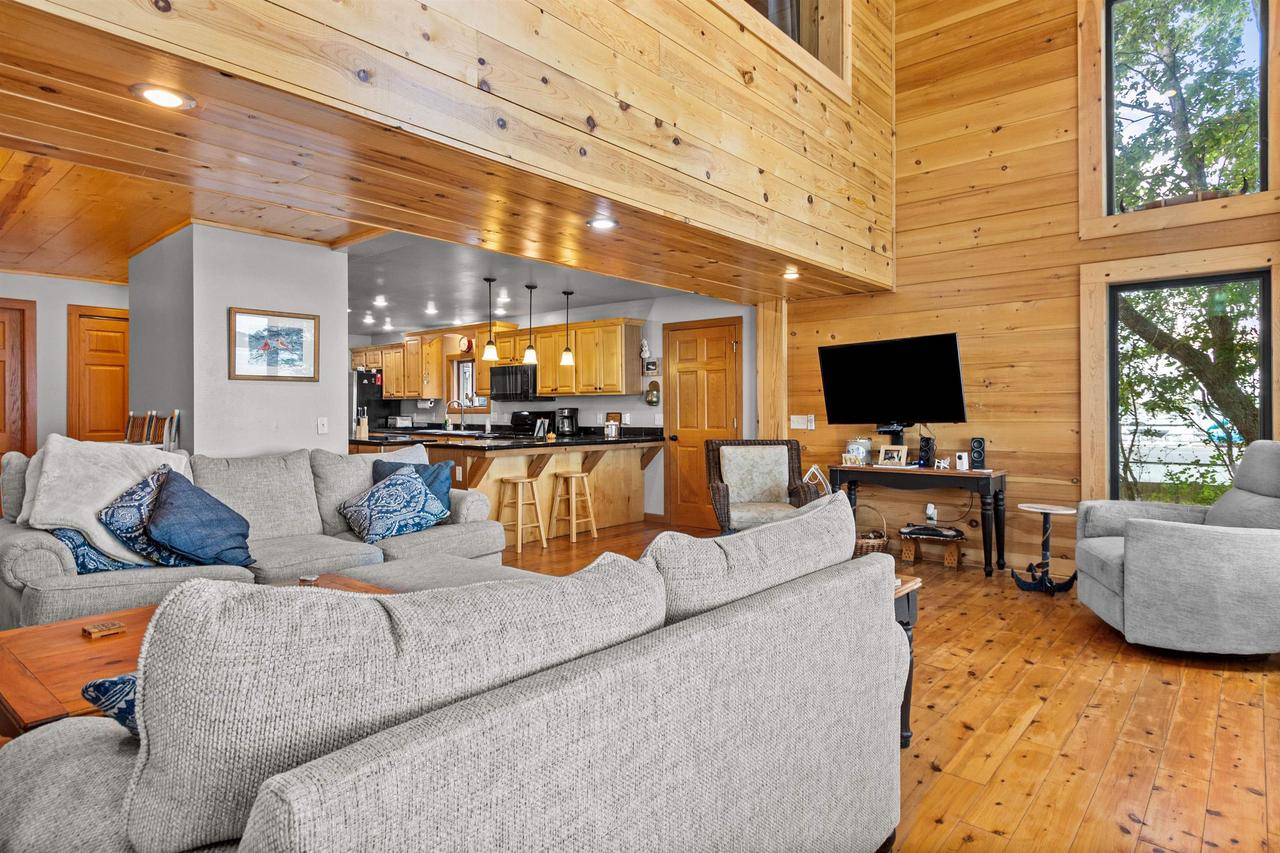 W3084 Blackbird Point Drive